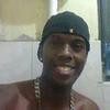 foto do perfil vinynunes